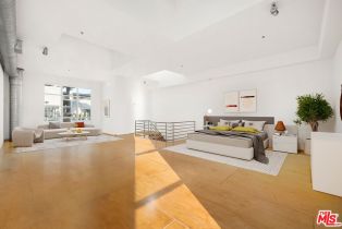 Condominium, 1643 12th st, Santa Monica, CA 90404 - 24