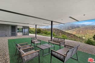 Single Family Residence, 5740 Calpine dr, Malibu, CA 90265 - 63