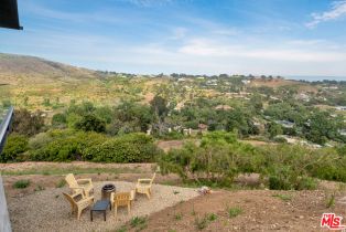 Single Family Residence, 5740 Calpine dr, Malibu, CA 90265 - 72