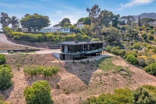 Single Family Residence, 5740 Calpine dr, Malibu, CA 90265 - 73