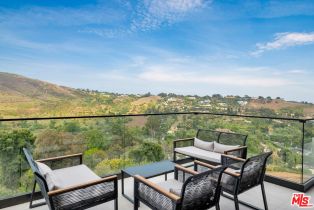 Single Family Residence, 5740 Calpine dr, Malibu, CA 90265 - 27