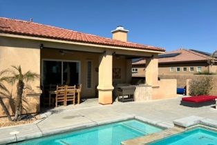 Single Family Residence, 65077 Rolling Hills dr, Desert Hot Springs, CA 92240 - 32