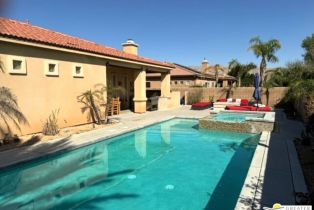 Single Family Residence, 65077 Rolling Hills dr, Desert Hot Springs, CA 92240 - 31