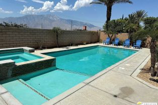 Single Family Residence, 65077 Rolling Hills dr, Desert Hot Springs, CA 92240 - 30