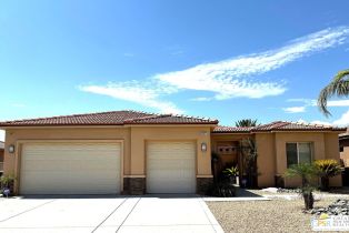 Single Family Residence, 65077 Rolling Hills dr, Desert Hot Springs, CA 92240 - 2