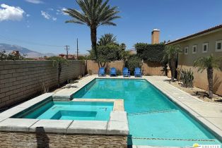 Single Family Residence, 65077 Rolling Hills Dr, Desert Hot Springs, CA  Desert Hot Springs, CA 92240