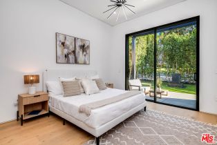 Single Family Residence, 13015 Greenleaf st, Studio City, CA 91604 - 27