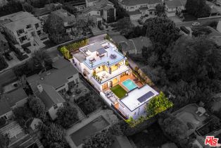 Single Family Residence, 13015 Greenleaf st, Studio City, CA 91604 - 73