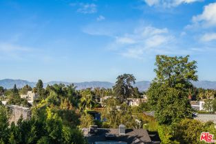 Single Family Residence, 13015 Greenleaf st, Studio City, CA 91604 - 35