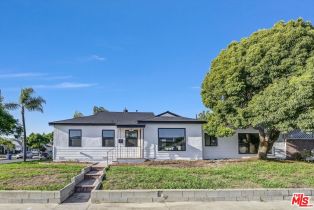 Single Family Residence, 3321  W 157th St, Gardena, CA  Gardena, CA 90249