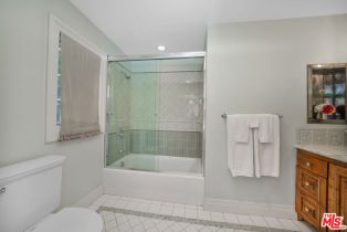 , 16632 Bienveneda pl, Pacific Palisades, CA 90272 - 42