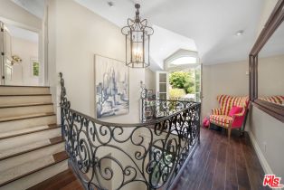 , 16632 Bienveneda pl, Pacific Palisades, CA 90272 - 31