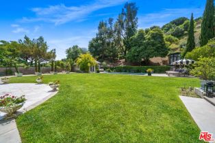 , 16632 Bienveneda pl, Pacific Palisades, CA 90272 - 51