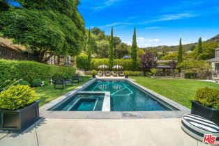 , 16632 Bienveneda pl, Pacific Palisades, CA 90272 - 60