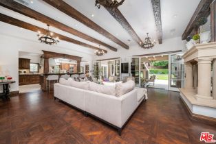 , 16632 Bienveneda pl, Pacific Palisades, CA 90272 - 5