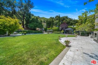 , 16632 Bienveneda pl, Pacific Palisades, CA 90272 - 50