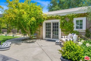 , 16632 Bienveneda pl, Pacific Palisades, CA 90272 - 53