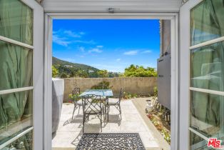 , 16632 Bienveneda pl, Pacific Palisades, CA 90272 - 13