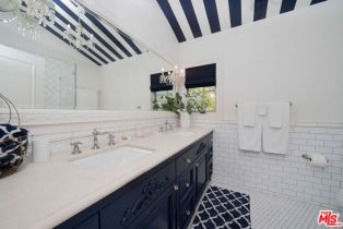 , 16632 Bienveneda pl, Pacific Palisades, CA 90272 - 34