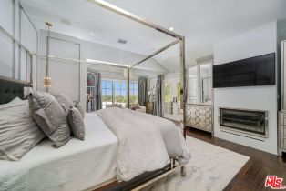 , 16632 Bienveneda pl, Pacific Palisades, CA 90272 - 27