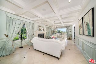 , 16632 Bienveneda pl, Pacific Palisades, CA 90272 - 6