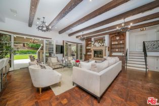 , 16632 Bienveneda pl, Pacific Palisades, CA 90272 - 24