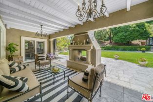 , 16632 Bienveneda pl, Pacific Palisades, CA 90272 - 48