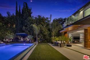 Single Family Residence, 3915 Dixie Canyon ave, Sherman Oaks, CA 91423 - 29