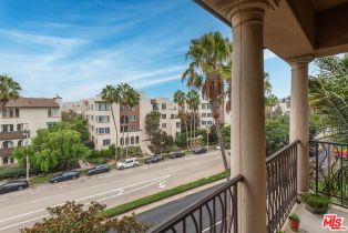 Condominium, 13173 Pacific Promenade, Playa Vista, CA 90094 - 14