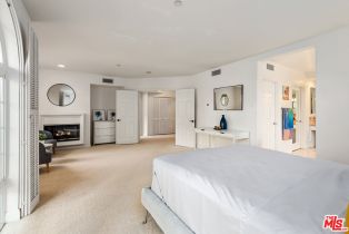 Condominium, 13173 Pacific Promenade, Playa Vista, CA 90094 - 24