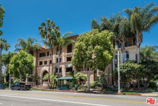 Condominium, 13173 Pacific Promenade, Playa Vista, CA 90094 - 29