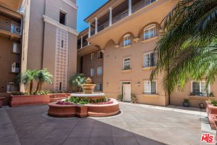 Condominium, 13173 Pacific Promenade, Playa Vista, CA 90094 - 33