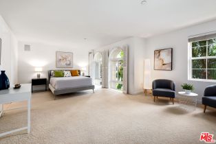 Condominium, 13173 Pacific Promenade, Playa Vista, CA 90094 - 21