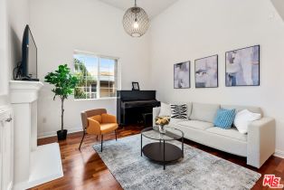 Condominium, 13173 Pacific Promenade, Playa Vista, CA 90094 - 4