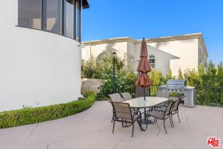 Single Family Residence, 16894 Encino Hills dr, Encino, CA 91436 - 31