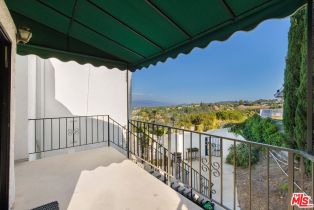 Single Family Residence, 16894 Encino Hills dr, Encino, CA 91436 - 27