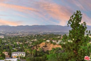 Single Family Residence, 16894 Encino Hills dr, Encino, CA 91436 - 38