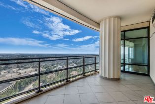 Condominium, 1 Century dr, Westwood, CA 90067 - 5