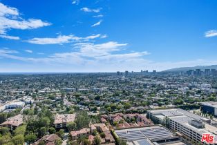 Condominium, 1  W Century Dr, Westwood, CA  Westwood, CA 90067