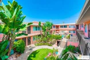 Condominium, 1023 1st st, Long Beach, CA 90802 - 15