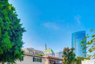 Condominium, 1023 1st st, Long Beach, CA 90802 - 3