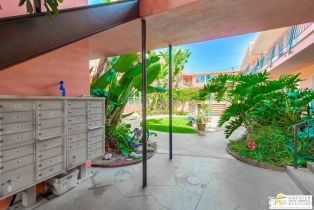 Condominium, 1023 1st st, Long Beach, CA 90802 - 6