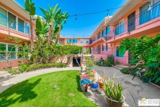 Condominium, 1023 1st st, Long Beach, CA 90802 - 8