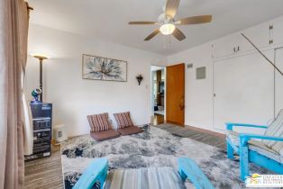 Condominium, 1023 1st st, Long Beach, CA 90802 - 32