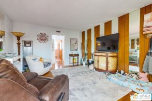 Condominium, 1023 1st st, Long Beach, CA 90802 - 20