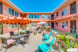 Condominium, 1023 1st st, Long Beach, CA 90802 - 11