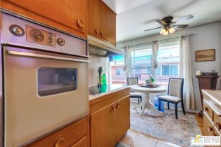 Condominium, 1023 1st st, Long Beach, CA 90802 - 28