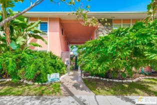 Condominium, 1023 1st st, Long Beach, CA 90802 - 5