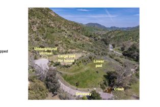 , 32067 Lobo Canyon rd, Agoura Hills, CA 91301 - 5