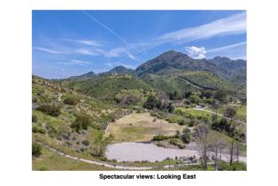 , 32067 Lobo Canyon rd, Agoura Hills, CA 91301 - 2